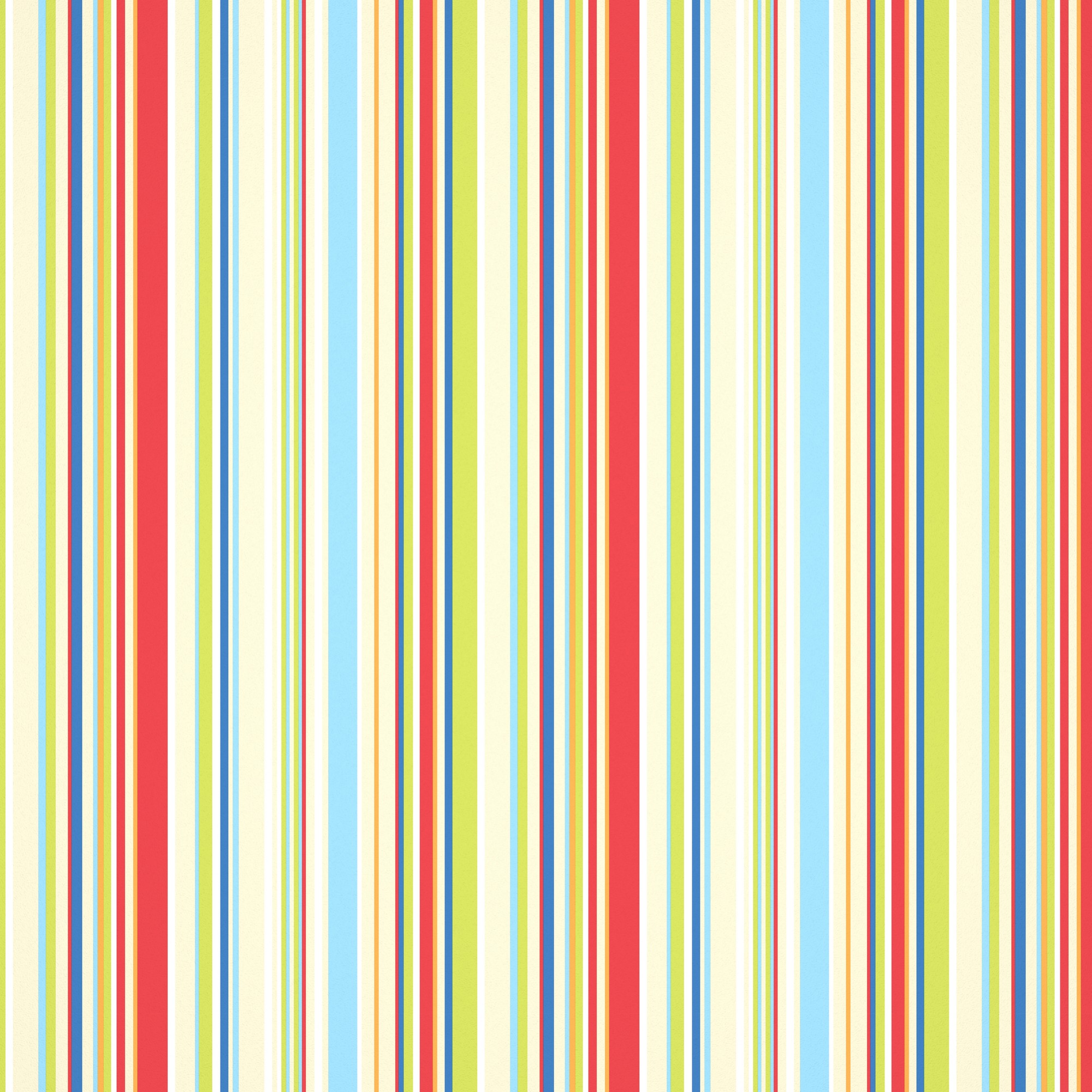 Rush Striped Wallpaper 112655 70532 By Harlequin In Multicolour